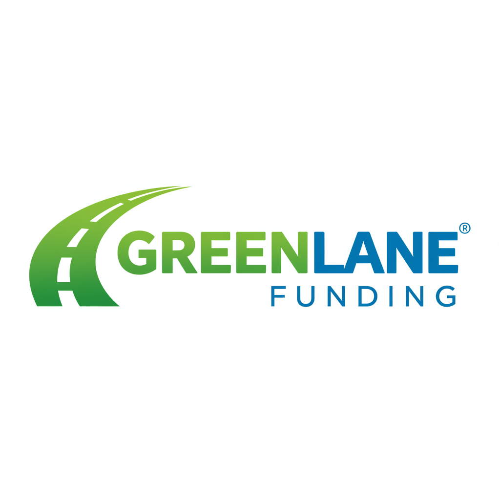 Green Lane Funding